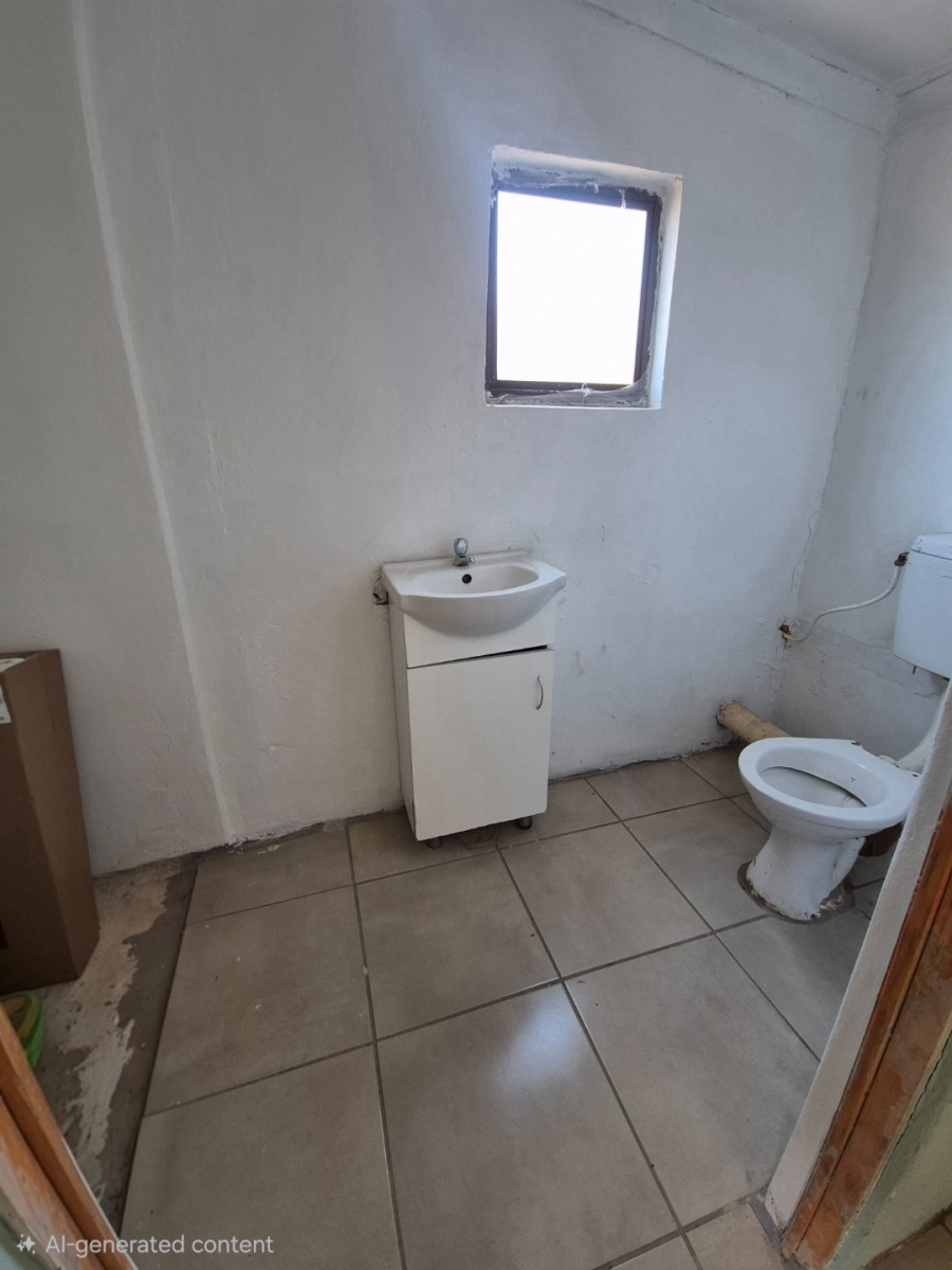 4 Bedroom Property for Sale in Motherwell Nu 6 Eastern Cape